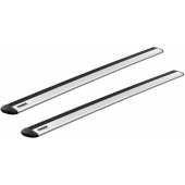 WingBar Evo 150