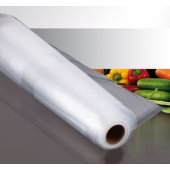 R22x6 Plastic bag refill (50)