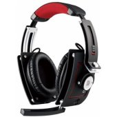 HT-LTM010ECB Black