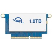 Aura Pro NT 1TB OWCS3DAP4NT10 (MBP Late 2016, Mid 2017)