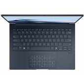ZenBook 14 UX3405CA-SU855W 14 120hz 285H 32GB 1SSD EN W11 Blue
