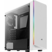 Rift White