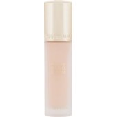 Guerlain Parure Gold Skin Matte Foundation SPF15 35 ml 1C