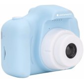 Realikids Mini Blue