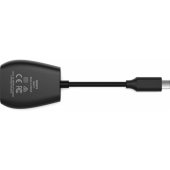 SD & microSD USB-C 3.2 Gen 1 LRW470U-RNHNG