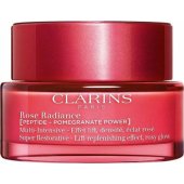 _7044669 Clarins Super Restorative Rose Radiance Cream