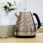SK37010TWN Twist Jug