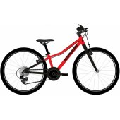 Superlight 20 Red