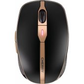DW 9100 SLIM (EN) Black