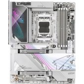 X870E Aorus Master X3D ICE