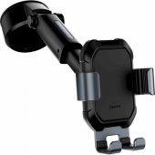 SUYL-TK01 Black