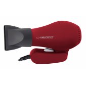 EBH003R RED