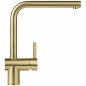 Atlas Neo 115.0681.241 Champagne Gold