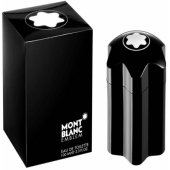 Emblem EDT 100ml