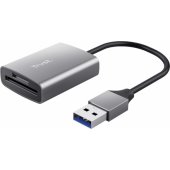 Dalyx Fast USB 3.2