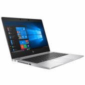 EliteBook 830 G6 13.3 FHD i5-8265U 16GB 256SSD W11Pro ReNew