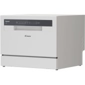 CP 6E51LW
