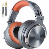 Pro50 Grey