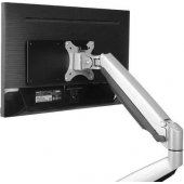 VESA Mounted Holder for Intel NUC MC-721