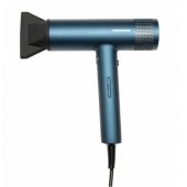 HHD-Y18BLDC-BL
