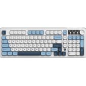 AF98 Plus White (US)