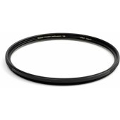 Black Magic Diffusion Filter 1/ 4 49mm