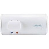 O®PRO+ H-150L 2200W