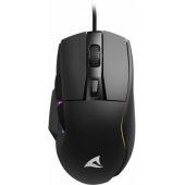 SKILLER SGM35 Black