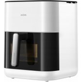Mova FD10 Pro White