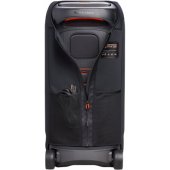 JBLPBCOV-320 Partybox Stage 320 fabric cover case