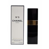No.5 EDT 50ml
