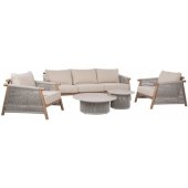 DIANA Beige