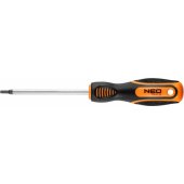 Neo Torx Screwdriver (Torx screwdriver T20 x 100 mm)