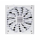 Vega M 1000W White