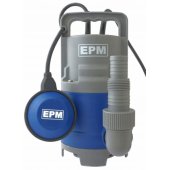 E-200-2002 400W