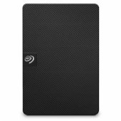 Expansion 2TB External USB 3.0 STKN2000400