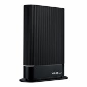 RT-AX59U WiFi 6 Mesh Black