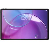 Idea Tab Pro Gen 2 13" 8GB 256GB Luna Grey ZAHC0169SE