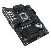 TUF GAMING X870-PLUS WIFI AMD X870 Socket AM5 ATX