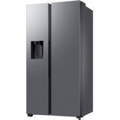RS70F64KETEO