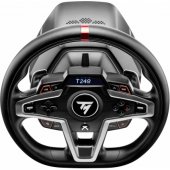 T248 Xbox/ PC