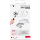 Screen Protection Kit (Switch)