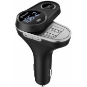 FMT-B5 Black