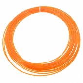 RF-PLA-OR-10M Orange