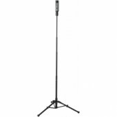 Theta Stand TD-2