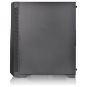 H350 Black