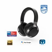 Fidelio L3/ 00 Black