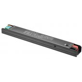 Dimmable LED power supply unit 12V, 12.5A, 150W, IP40