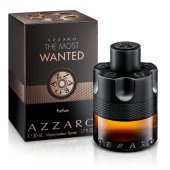 The Most Wanted Parfum Spray, 50ml