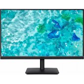 Vero V247YGbip 23.8" IPS 16:9